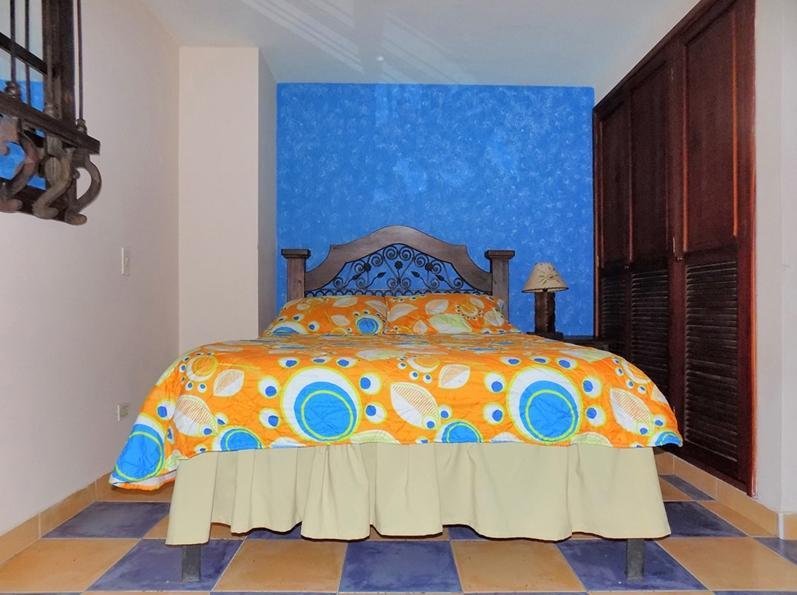 Hotel Casa Colonial Santa Rosa De Cabal Εξωτερικό φωτογραφία