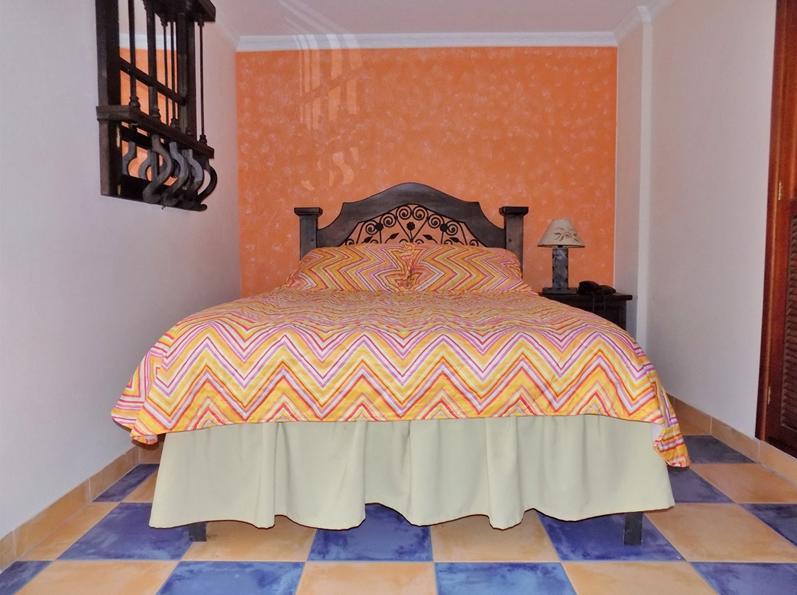 Hotel Casa Colonial Santa Rosa De Cabal Εξωτερικό φωτογραφία